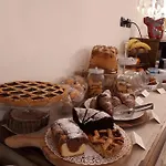 Ai Carpini Farm stay Marcon