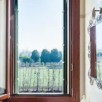 Ai Carpini Farm stay *