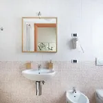 Ai Carpini Farmház Marcon