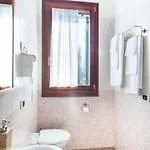 Ai Carpini Farm stay Marcon