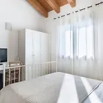 Farm stay Ai Carpini
