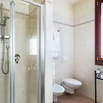 Ai Carpini Farm stay