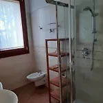 Ai Carpini Marcon
