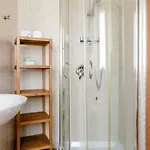 Farm stay Ai Carpini *