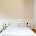 Farm stay Ai Carpini *