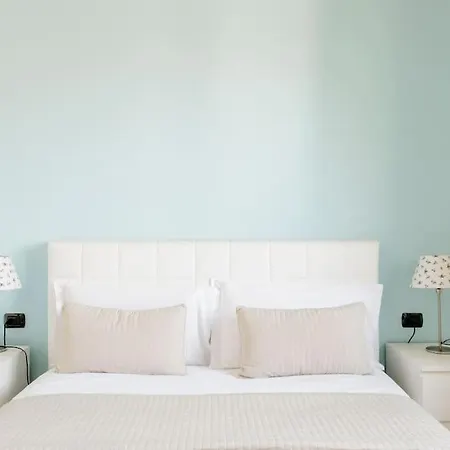 Ai Carpini Farm stay Marcon