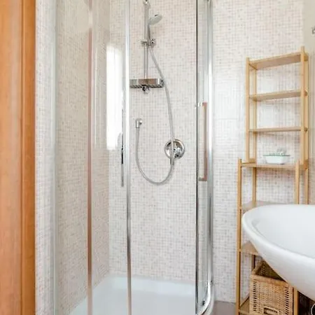 Ai Carpini مزرعة للإقامة